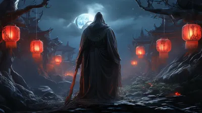 注意啦！2025.9.5滚滚大作战新礼包码曝光